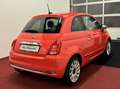 Fiat 500 Lounge*Panorama*PDC*Navi*Facelift* Rot - thumbnail 6