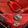 Fiat 500 Lounge*Panorama*PDC*Navi*Facelift* Rot - thumbnail 26