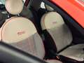 Fiat 500 Lounge*Panorama*PDC*Navi*Facelift* Rot - thumbnail 18