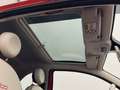 Fiat 500 Lounge*Panorama*PDC*Navi*Facelift* Rot - thumbnail 19