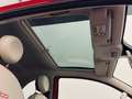 Fiat 500 Lounge*Panorama*PDC*Navi*Facelift* Rot - thumbnail 20