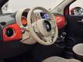 Fiat 500 Lounge*Panorama*PDC*Navi*Facelift* Rot - thumbnail 9
