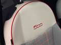 Fiat 500 Lounge*Panorama*PDC*Navi*Facelift* Rot - thumbnail 21