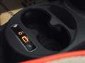 Fiat 500 Lounge*Panorama*PDC*Navi*Facelift* Rot - thumbnail 17