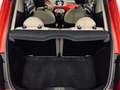 Fiat 500 Lounge*Panorama*PDC*Navi*Facelift* Rot - thumbnail 22