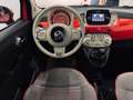 Fiat 500 Lounge*Panorama*PDC*Navi*Facelift* Rot - thumbnail 11