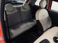 Fiat 500 Lounge*Panorama*PDC*Navi*Facelift* Rot - thumbnail 16