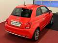 Fiat 500 Lounge*Panorama*PDC*Navi*Facelift* Rot - thumbnail 7