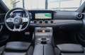 Mercedes-Benz E 53 AMG 4M Comand-Wide-Pano-Distr+360°-Airmatic Grau - thumbnail 14