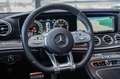 Mercedes-Benz E 53 AMG 4M Comand-Wide-Pano-Distr+360°-Airmatic Grijs - thumbnail 11