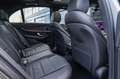 Mercedes-Benz E 53 AMG 4M Comand-Wide-Pano-Distr+360°-Airmatic Grijs - thumbnail 21