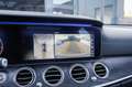 Mercedes-Benz E 53 AMG 4M Comand-Wide-Pano-Distr+360°-Airmatic Grijs - thumbnail 22