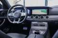Mercedes-Benz E 53 AMG 4M Comand-Wide-Pano-Distr+360°-Airmatic siva - thumbnail 15