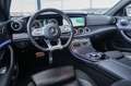 Mercedes-Benz E 53 AMG 4M Comand-Wide-Pano-Distr+360°-Airmatic siva - thumbnail 10