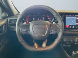 Dodge Durango 2026 — фото 13