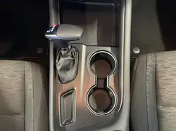 Dodge Durango 2026 — фото 12