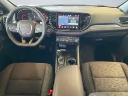 Dodge Durango 2026 — фото 11