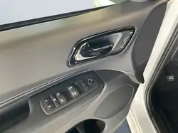 Dodge Durango 2026 — фото 14