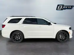 Dodge Durango 2026 — фото 7