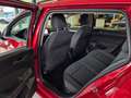 Volkswagen Golf Life 2.0 TDI Android Auto AHK IQ Drive Navi Rot - thumbnail 11