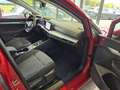 Volkswagen Golf Life 2.0 TDI Android Auto AHK IQ Drive Navi Rot - thumbnail 23