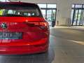 Volkswagen Golf Life 2.0 TDI Android Auto AHK IQ Drive Navi Rot - thumbnail 26