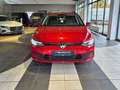 Volkswagen Golf Life 2.0 TDI Android Auto AHK IQ Drive Navi Rot - thumbnail 3