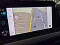 Volkswagen Golf Life 2.0 TDI Android Auto AHK IQ Drive Navi Rot - thumbnail 13