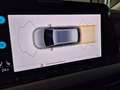 Volkswagen Golf Life 2.0 TDI Android Auto AHK IQ Drive Navi Rot - thumbnail 15