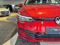 Volkswagen Golf Life 2.0 TDI Android Auto AHK IQ Drive Navi Rot - thumbnail 27