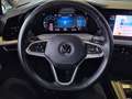 Volkswagen Golf Life 2.0 TDI Android Auto AHK IQ Drive Navi Rot - thumbnail 9