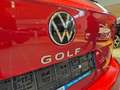 Volkswagen Golf Life 2.0 TDI Android Auto AHK IQ Drive Navi Rot - thumbnail 25