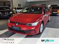 Volkswagen Golf Life 2.0 TDI Android Auto AHK IQ Drive Navi Rot - thumbnail 1
