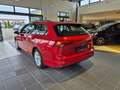 Volkswagen Golf Life 2.0 TDI Android Auto AHK IQ Drive Navi Rot - thumbnail 10