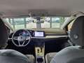 Volkswagen Golf Life 2.0 TDI Android Auto AHK IQ Drive Navi Rot - thumbnail 12