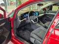 Volkswagen Golf Life 2.0 TDI Android Auto AHK IQ Drive Navi Rot - thumbnail 5