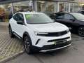 Opel Mokka 1.2 Turbo Elegance LED+Fernlichtass.+Kam. Weiß - thumbnail 2