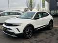 Opel Mokka 1.2 Turbo Elegance LED+Fernlichtass.+Kam. Weiß - thumbnail 5