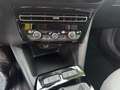 Opel Mokka 1.2 Turbo Elegance LED+Fernlichtass.+Kam. Weiß - thumbnail 16