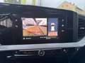 Opel Mokka 1.2 Turbo Elegance LED+Fernlichtass.+Kam. Weiß - thumbnail 15