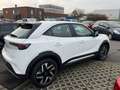 Opel Mokka 1.2 Turbo Elegance LED+Fernlichtass.+Kam. Weiß - thumbnail 7