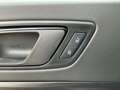 CUPRA Ateca 1.5 TSI DSG LED+NAVI+2xPDC+GRA+LM+SHZ Blanc - thumbnail 16