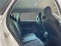 CUPRA Ateca 1.5 TSI DSG LED+NAVI+2xPDC+GRA+LM+SHZ Blanco - thumbnail 13