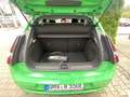 Renault R 5 E-Tech Techno 150 Comfort Range Grün - thumbnail 7