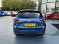 Mazda CX-5 2.0 SkyActiv-G 165 GT-Luxury NAVI LMV Blu/Azzurro - thumbnail 4
