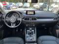 Mazda CX-5 2.0 SkyActiv-G 165 GT-Luxury NAVI LMV Blu/Azzurro - thumbnail 13