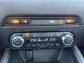 Mazda CX-5 2.0 SkyActiv-G 165 GT-Luxury NAVI LMV Blauw - thumbnail 16