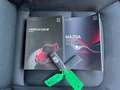 Mazda CX-5 2.0 SkyActiv-G 165 GT-Luxury NAVI LMV Blauw - thumbnail 19