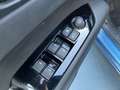 Mazda CX-5 2.0 SkyActiv-G 165 GT-Luxury NAVI LMV Blauw - thumbnail 17