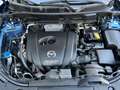 Mazda CX-5 2.0 SkyActiv-G 165 GT-Luxury NAVI LMV Blauw - thumbnail 18